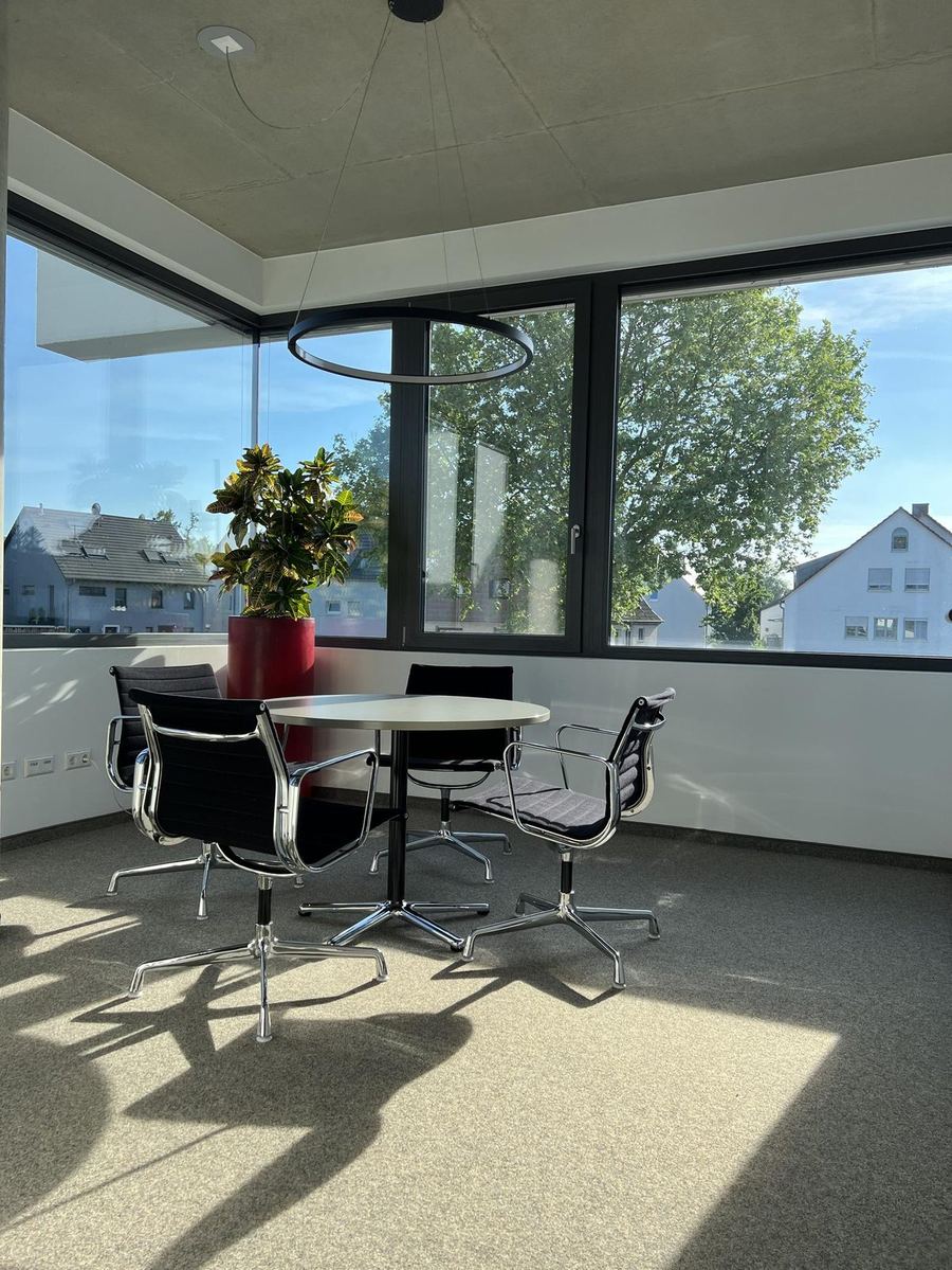 Steuerberater in Ostfildern – Rohm & Partner